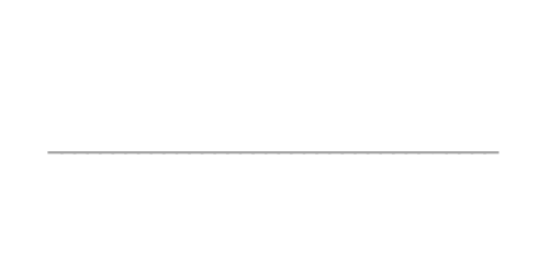 GVN logo (1) Gail Van Niekerk